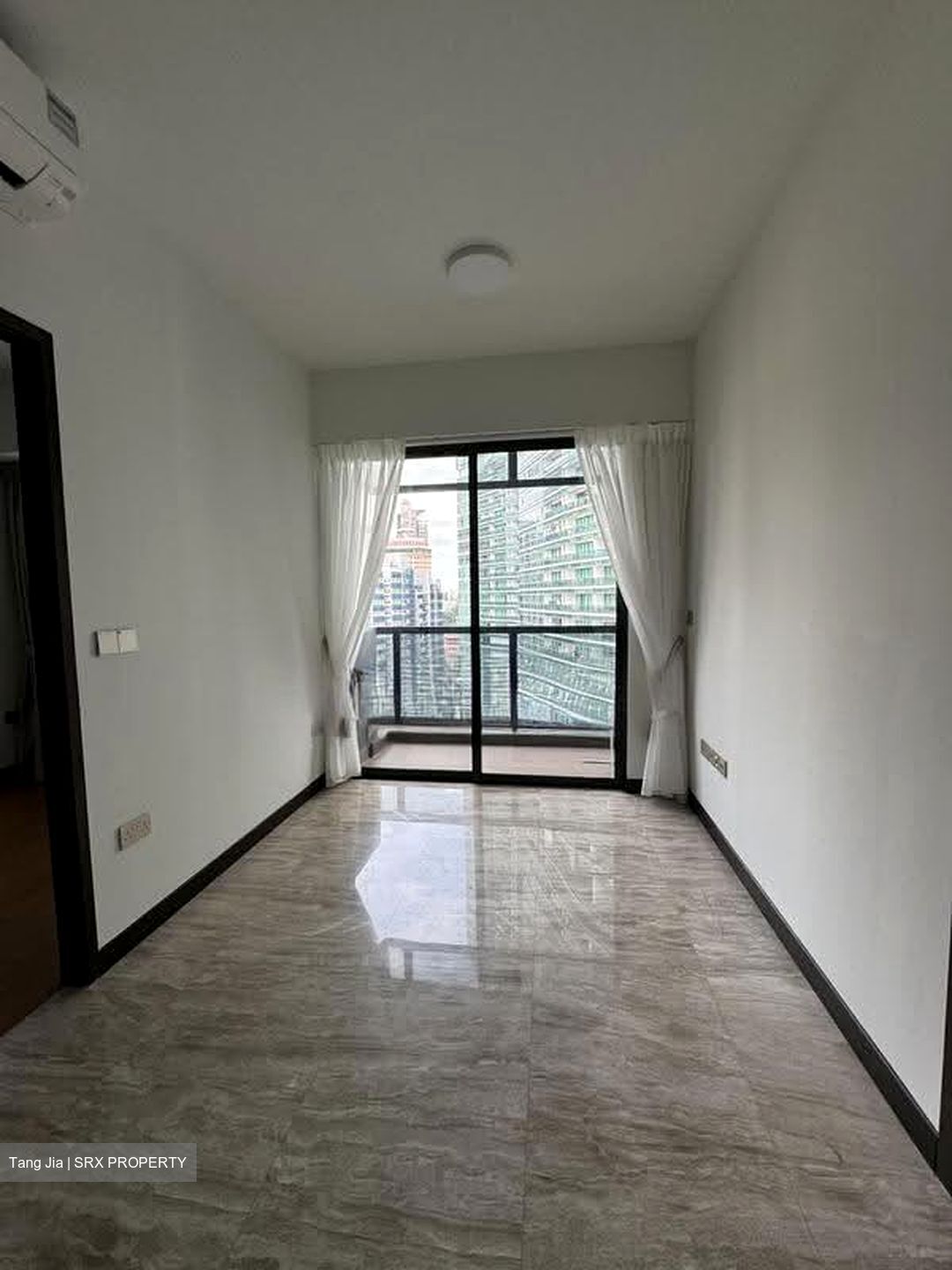 Neu At Novena (D11), Apartment #613588451